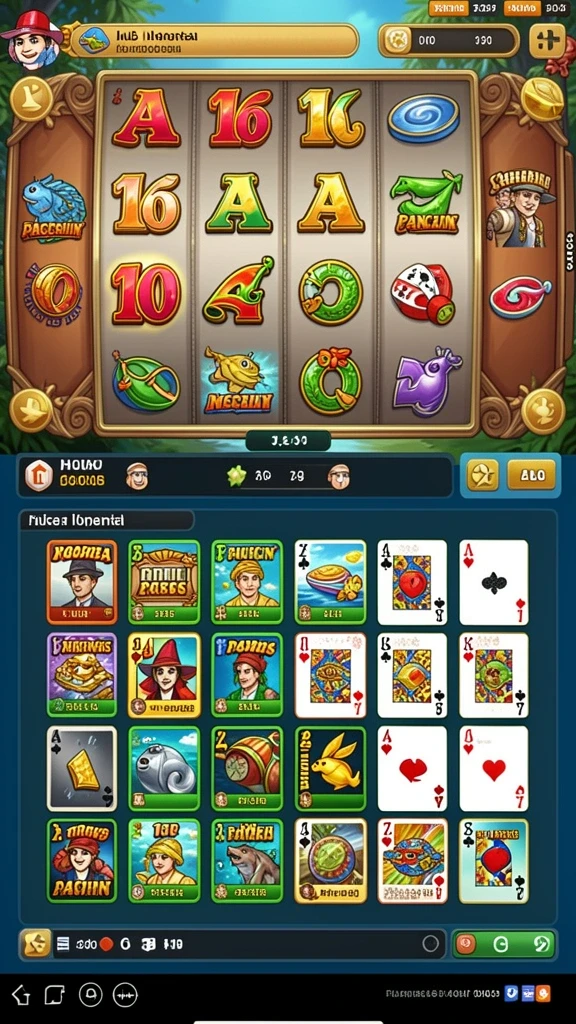 Screenshot sapitoto nomor 2