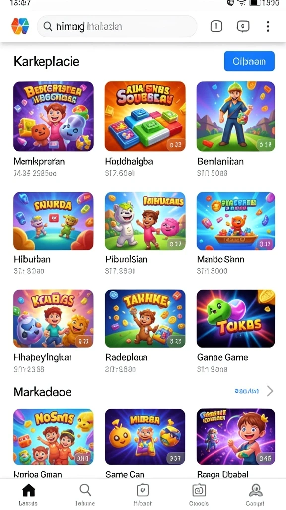 Screenshot serurp nomor 2