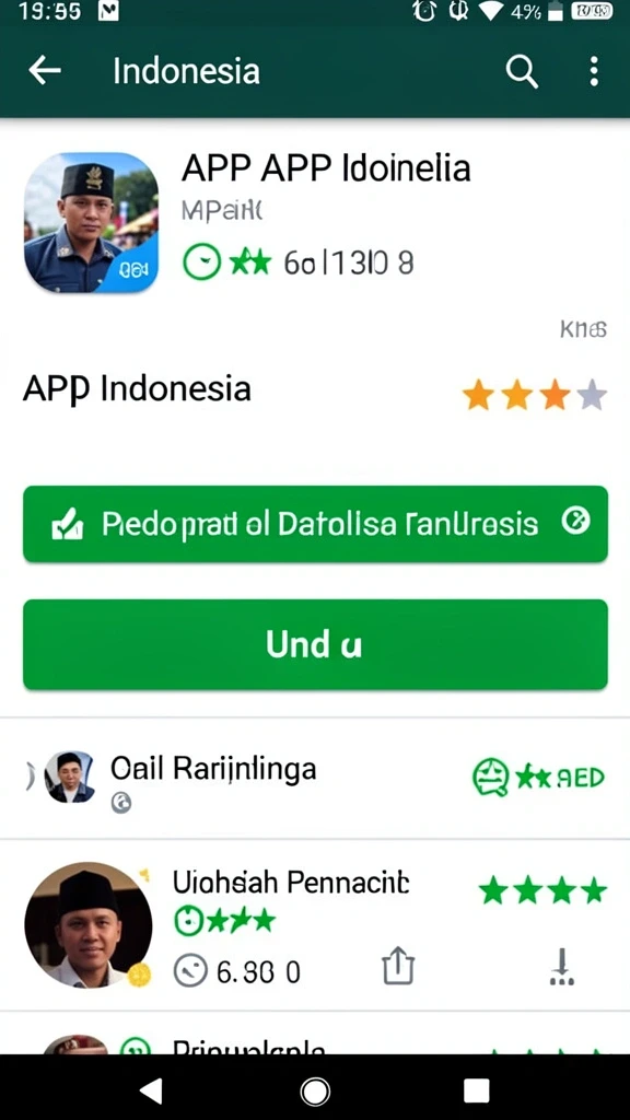 Screenshot serurp nomor 3