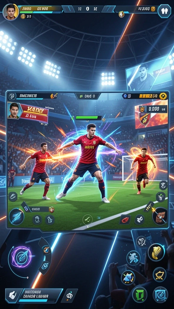 Screenshot sgpslot nomor 2