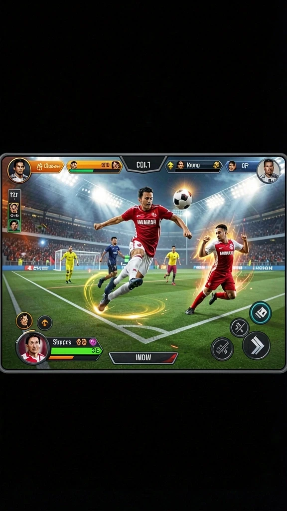 Screenshot sia777 nomor 1