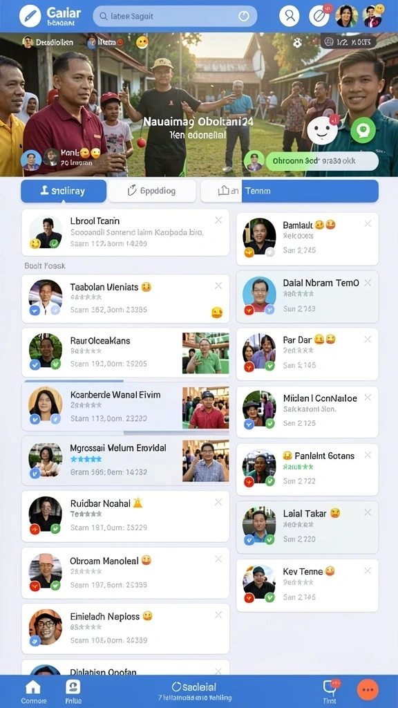 Screenshot sia777 nomor 3