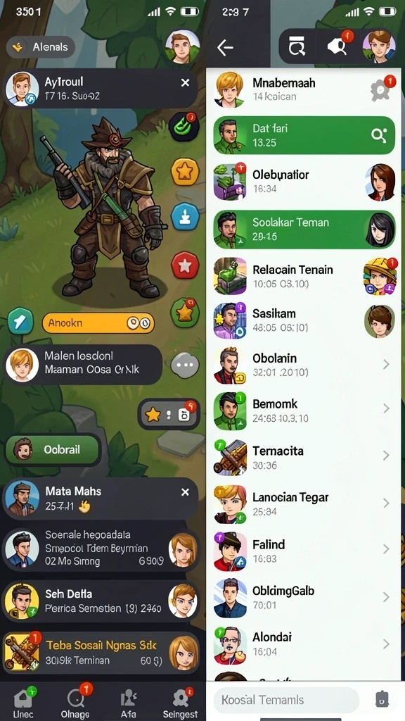 Screenshot sl777 nomor 3