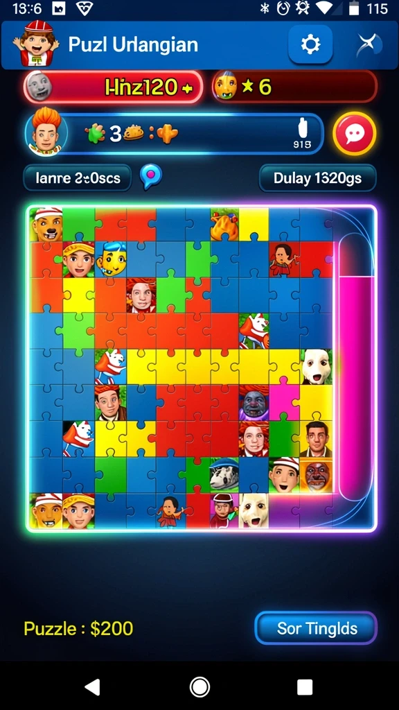 Screenshot sl888 nomor 1