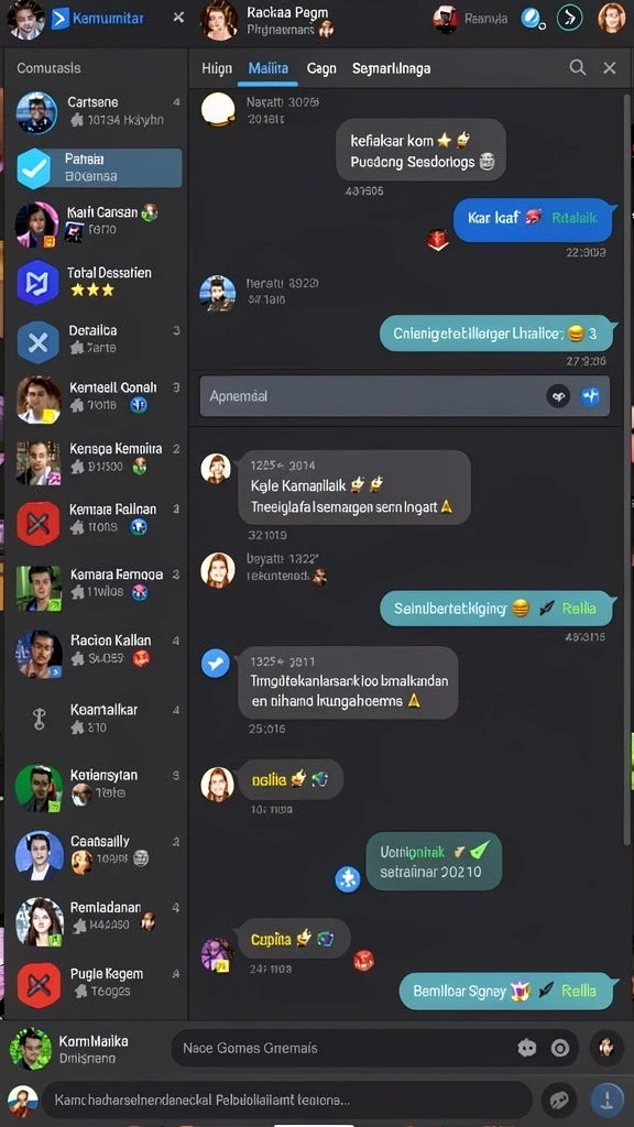 Screenshot sl888 nomor 3