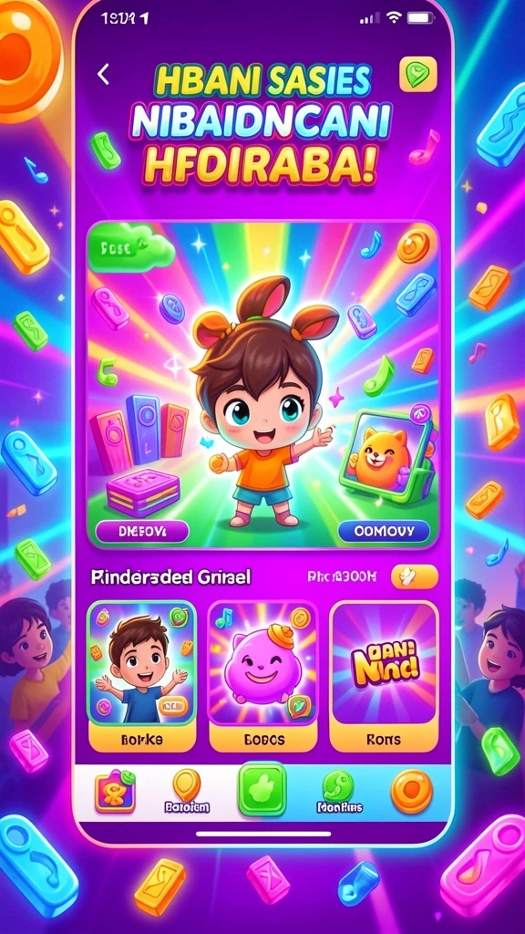 Screenshot slot21 nomor 2