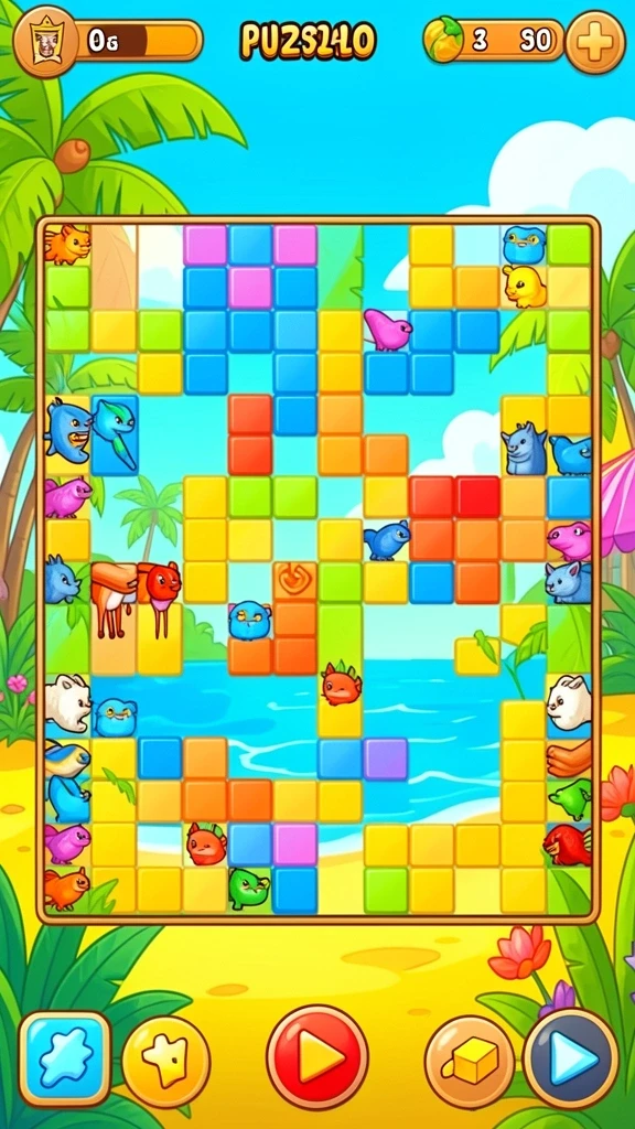 Screenshot slotbom77 nomor 2