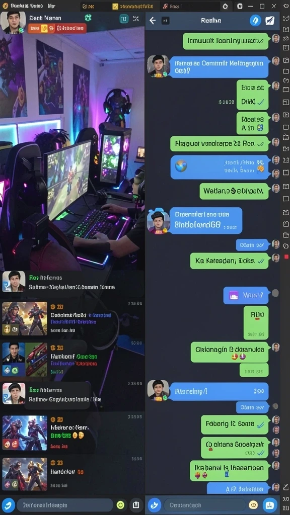 Screenshot spin101 nomor 2