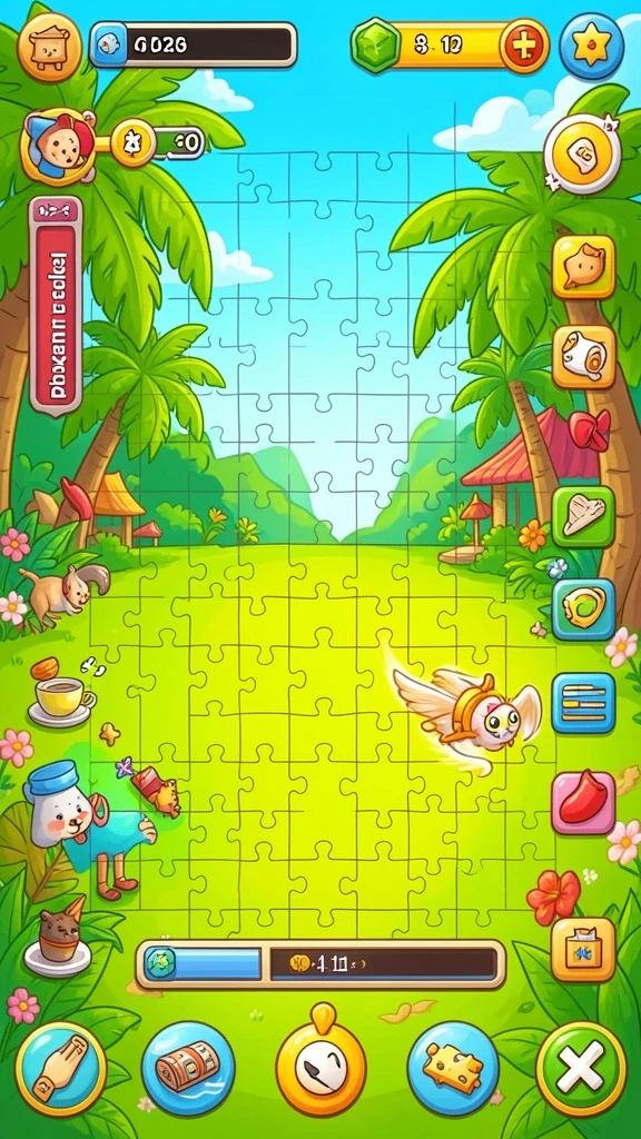Screenshot spin101 nomor 3