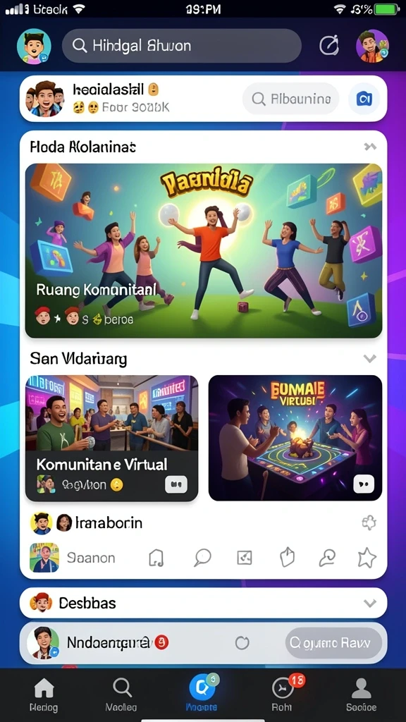 Screenshot subur88 nomor 3