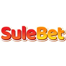 sulebet APK Resmi — ikon aplikasi