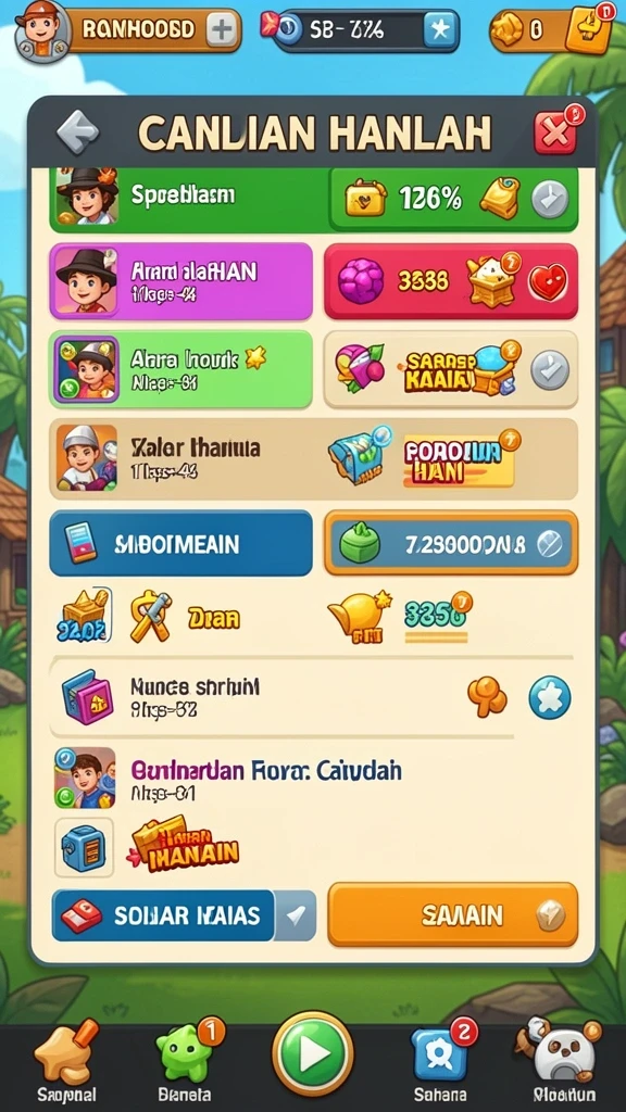 Screenshot sulebet nomor 1