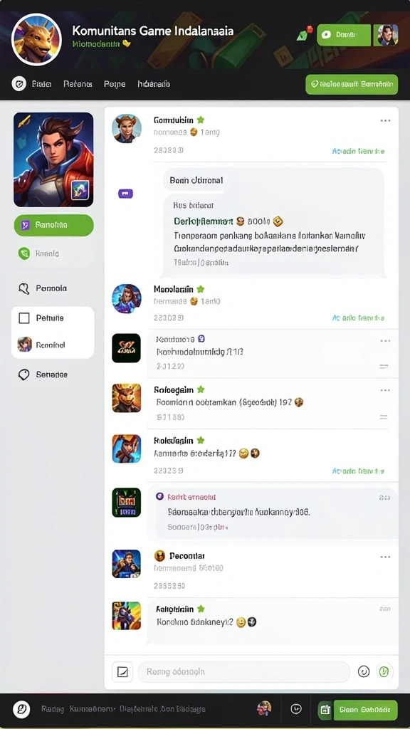 Screenshot sulebet nomor 3