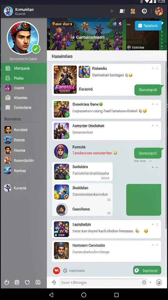 Screenshot sultanslot nomor 1