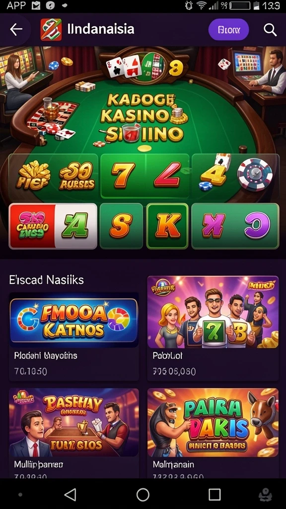 Screenshot sultanslot nomor 2