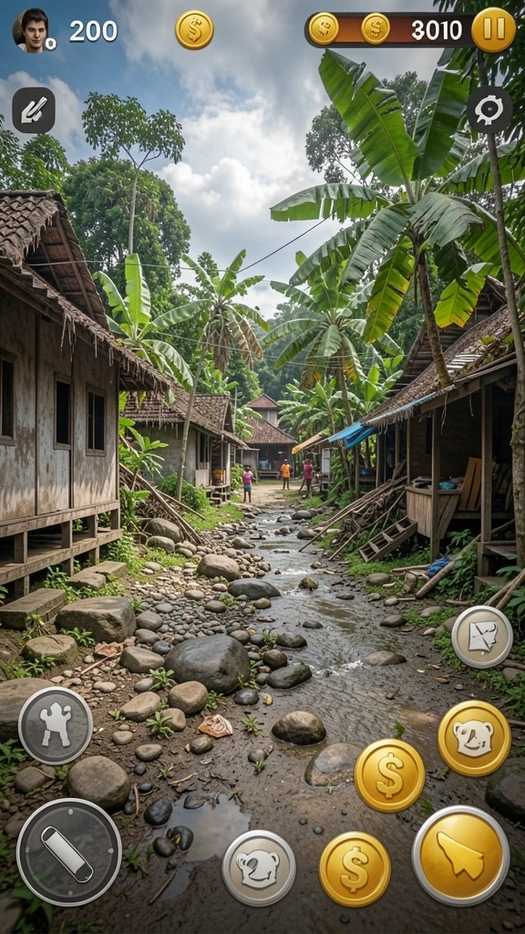 Screenshot sumo777 nomor 3