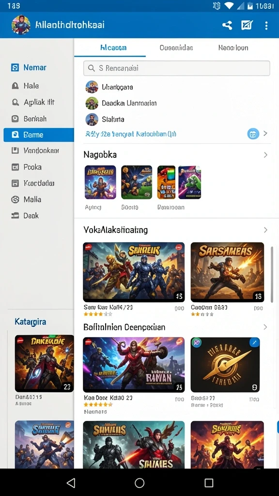 Screenshot superwin777 nomor 2