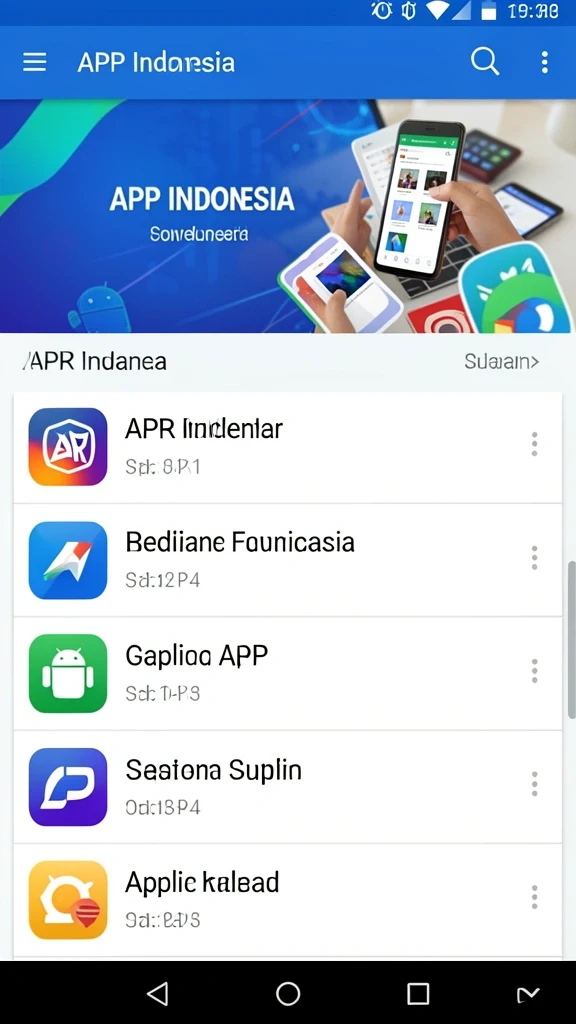 Screenshot svip1 nomor 3