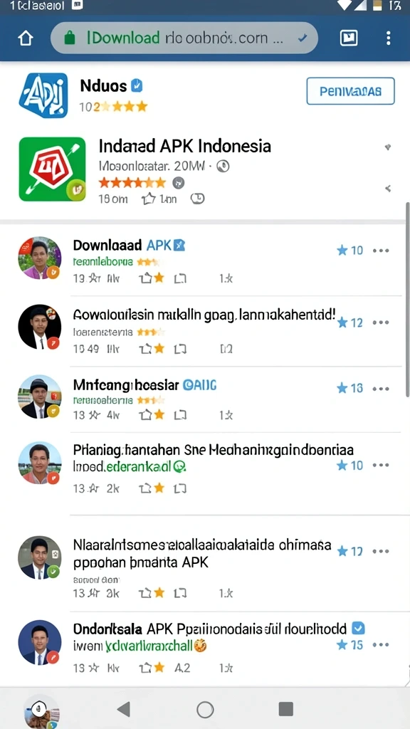 Screenshot svip6 nomor 1