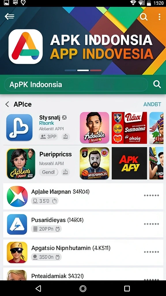 Screenshot tt789 nomor 1