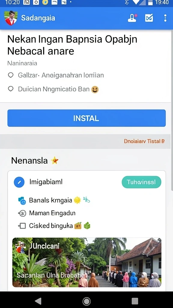 Screenshot tt789 nomor 2
