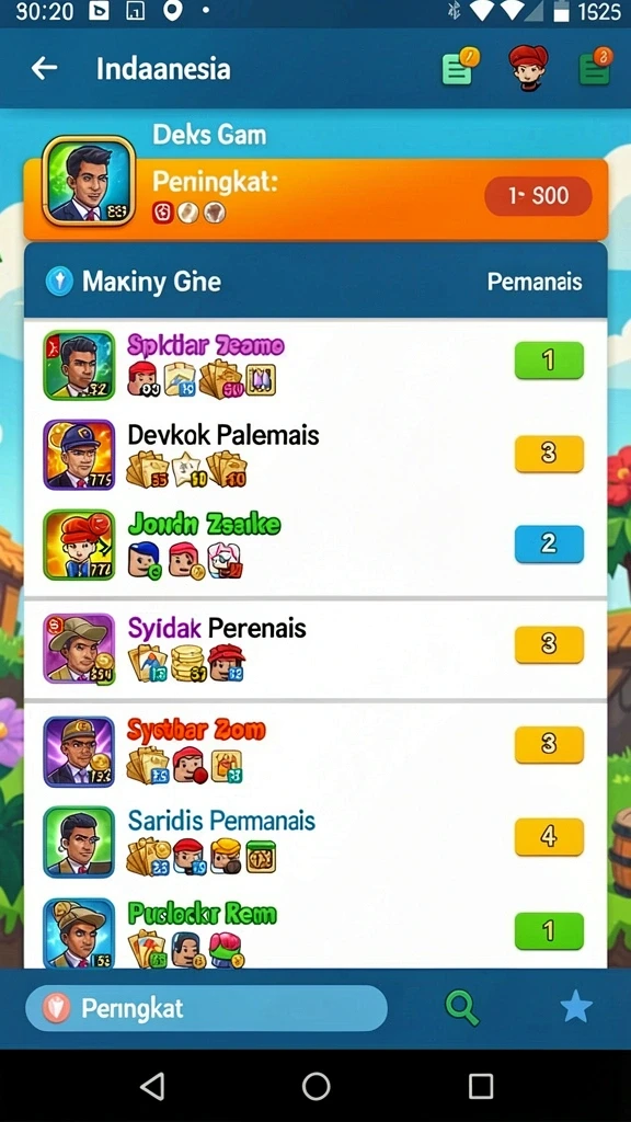 Screenshot tt789 nomor 3