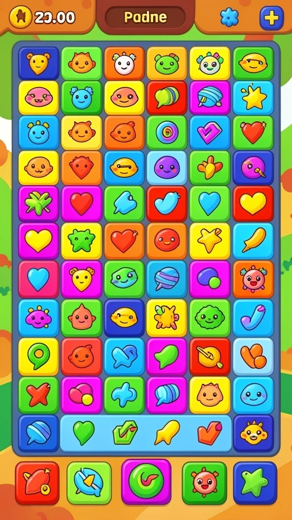 Screenshot uno4d nomor 3