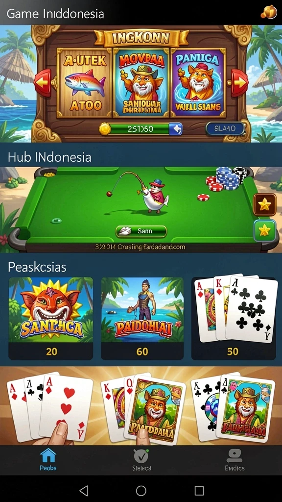 Screenshot valir4d nomor 1