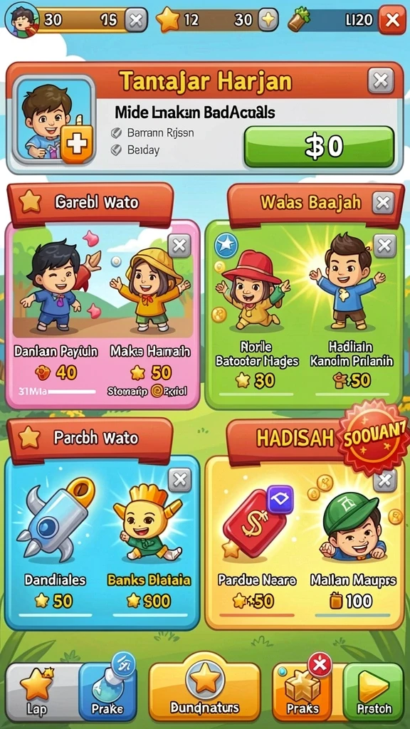 Screenshot valir4d nomor 3