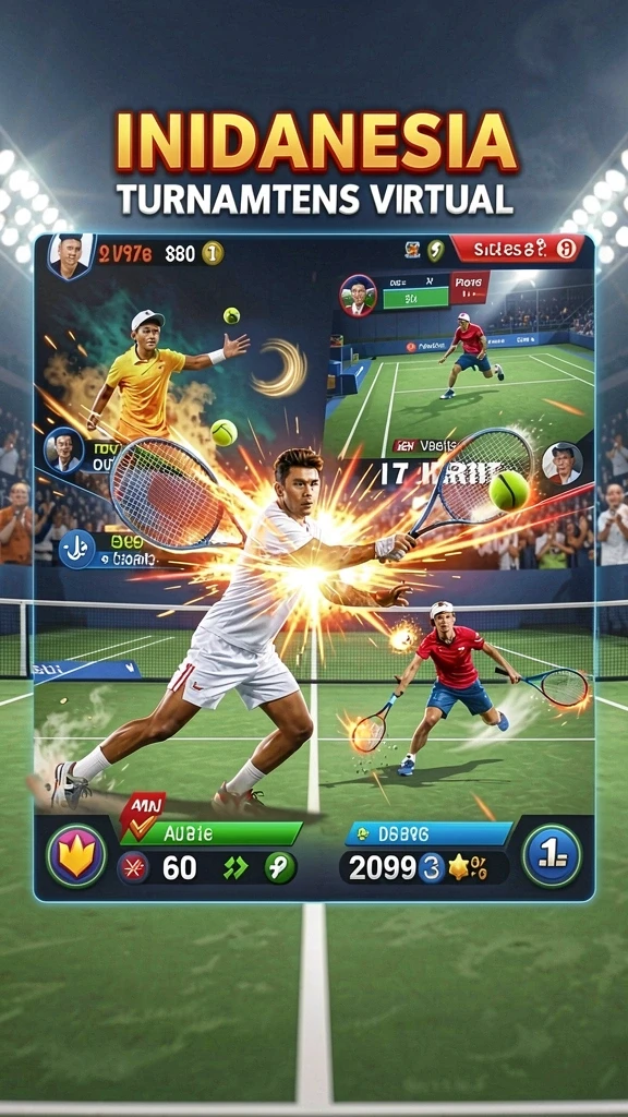 Screenshot vo777 nomor 1
