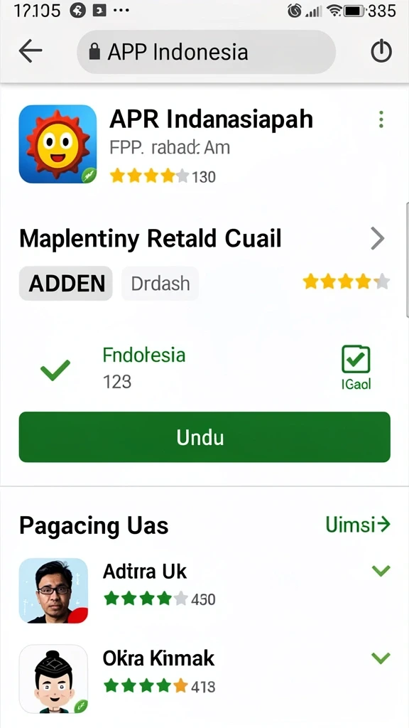 Screenshot vo777 nomor 2