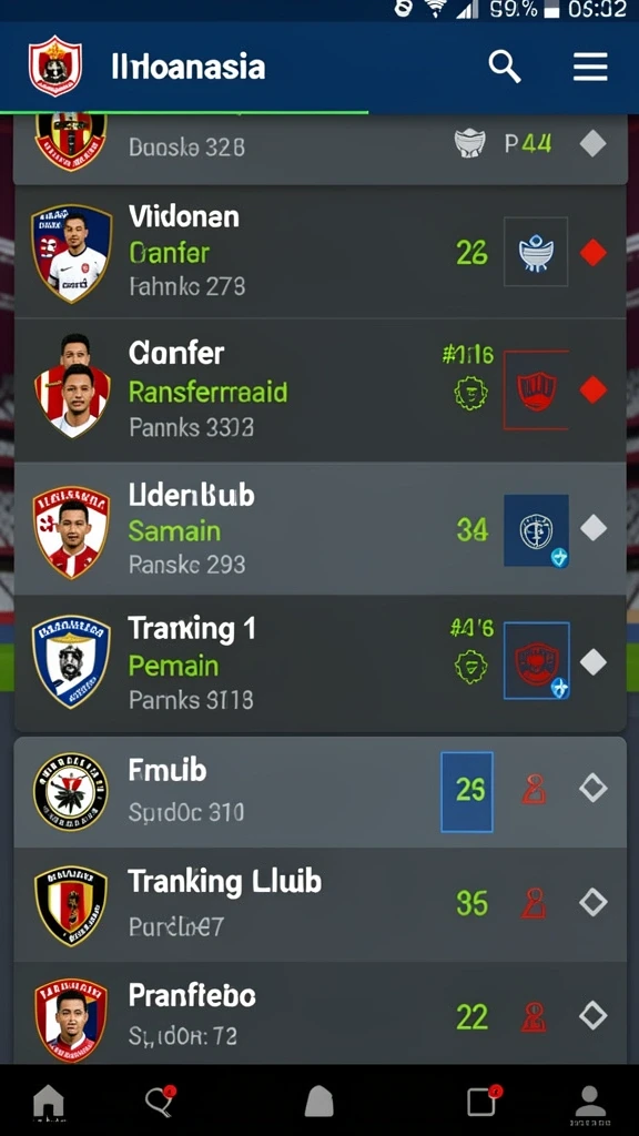 Screenshot vv62 nomor 2