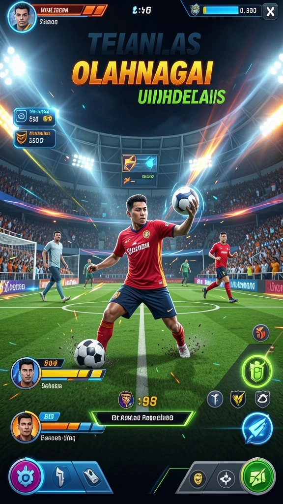 Screenshot vv62 nomor 3