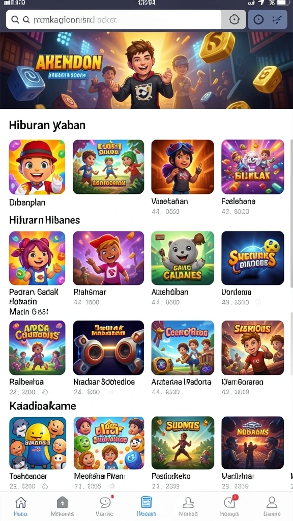 Screenshot wa369 nomor 2