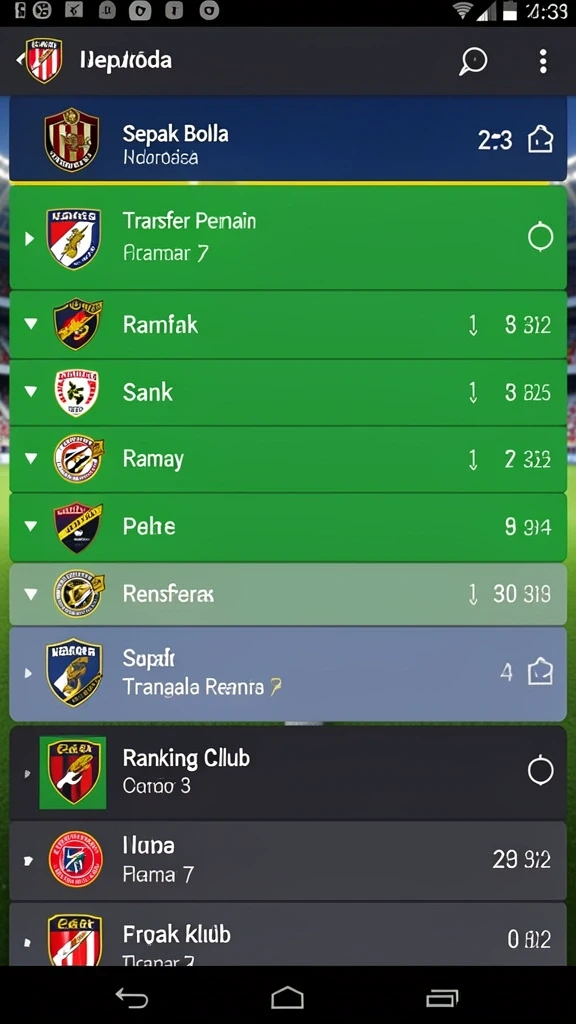 Screenshot wa369 nomor 3