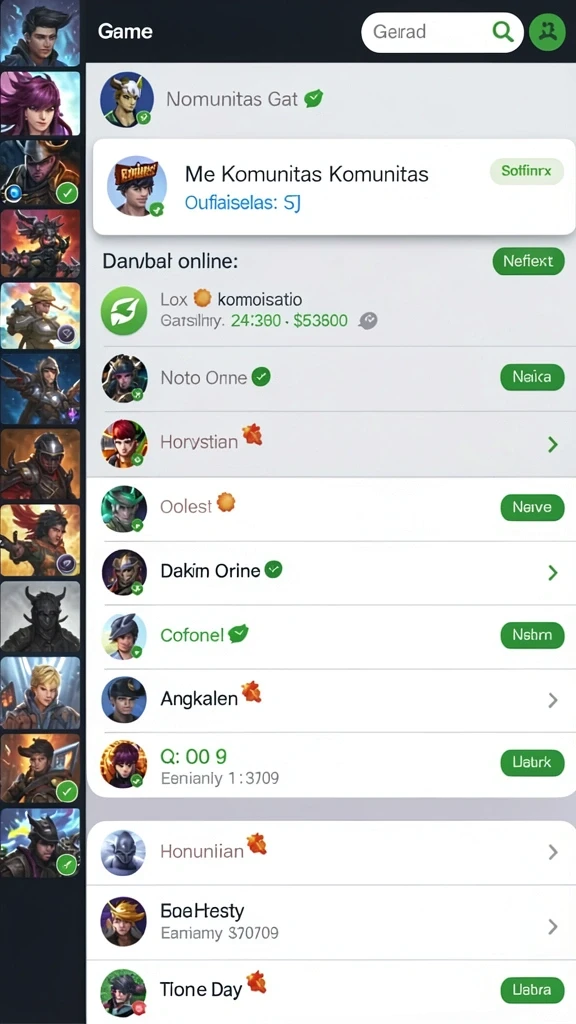 Screenshot waktogel nomor 1