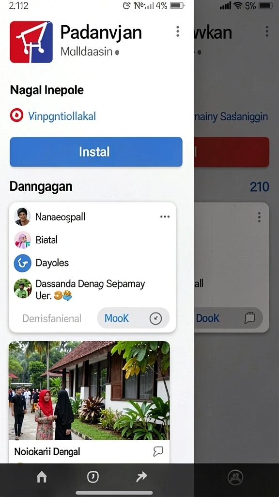 Screenshot waktogel nomor 2