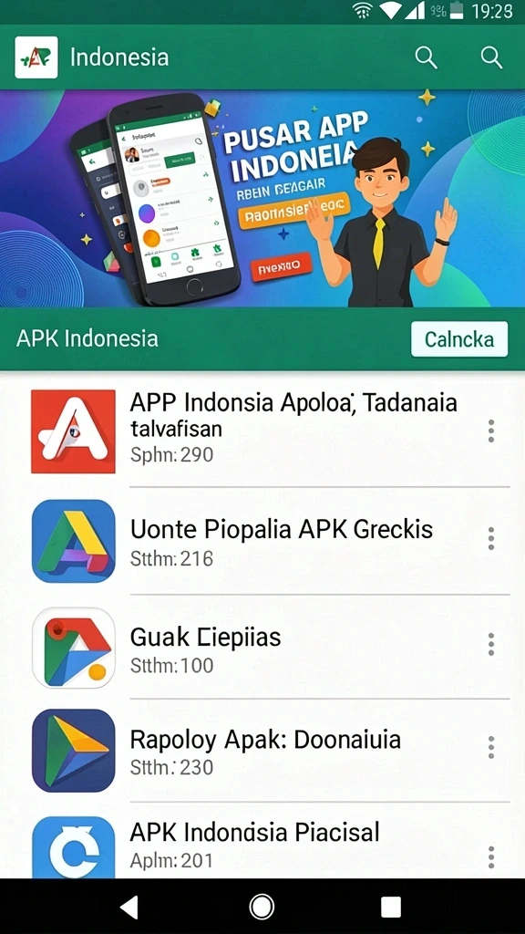 Screenshot winallcasino nomor 1