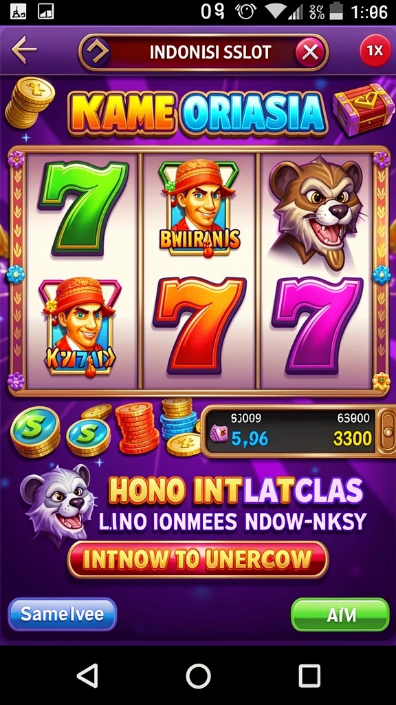 Screenshot winallcasino nomor 3
