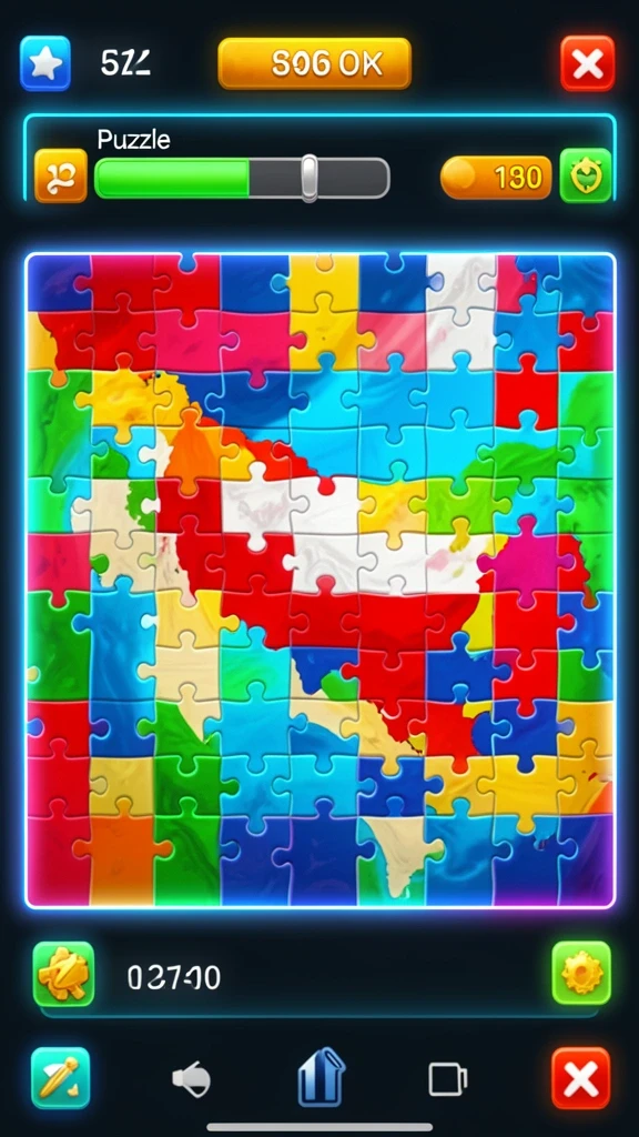 Screenshot wow33 nomor 2