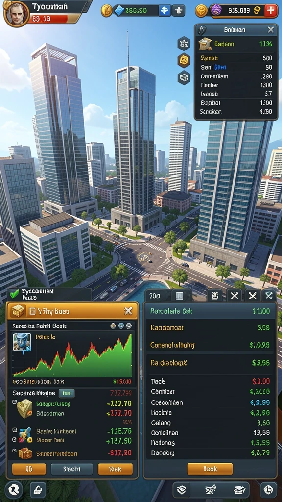 Screenshot xr88 nomor 2