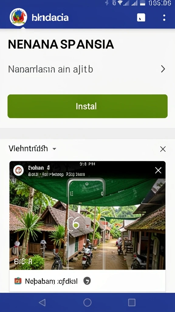 Screenshot zoro77 nomor 3