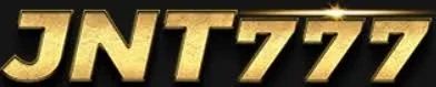 jnt777 — logo banner resmi Indonesia